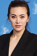 Jessica Henwick
