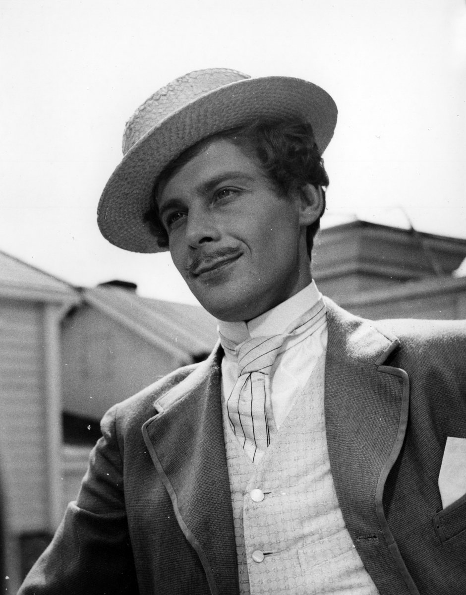 Martti Romppanen