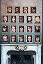 The Celebrity Traitors UK