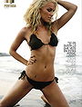Edurne ( Garcia Almagro) Edurne ( Garcia Almagro)