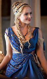 Brooke Harman pictures and photos