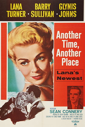 Another Time, Another Place                                  (1958)