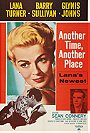 Another Time, Another Place                                  (1958)