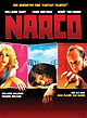 Narco