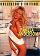 The Ultimate Pamela Anderson
