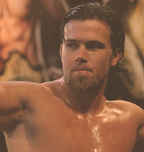 Brad Maddox pictures and photos