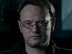 Charles Ashford Charles Ashford
