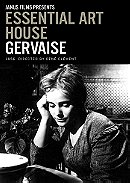 Gervaise - Essential Art House