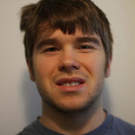 Froggy Fresh