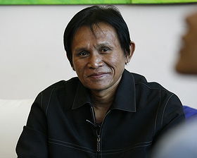 Panna Rittikrai