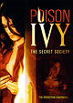 Poison Ivy: The Secret Society                                  (2008)