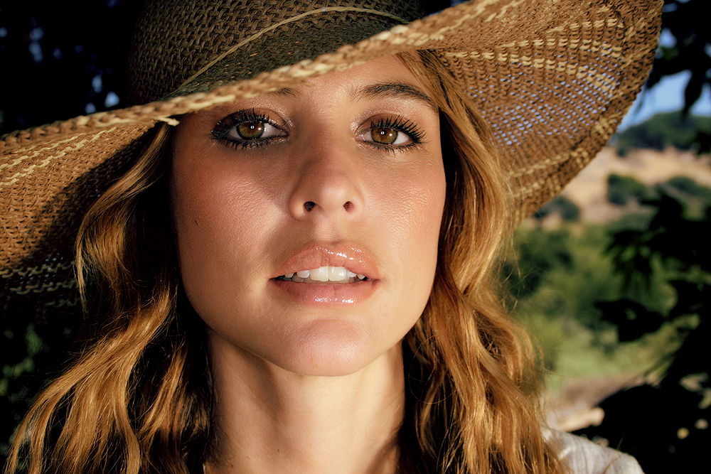 Josie Maran Josie Maran