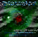 Breed to Breathe