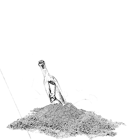 Surf (Donnie Trumpet)
