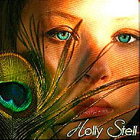 Holly Stell