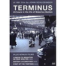 Terminus