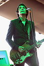 Jon Spencer