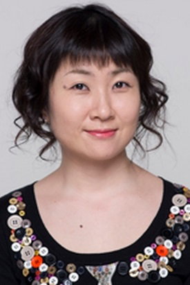 Tsubaki Nekoze
