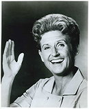 Ann B. Davis