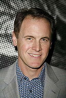 Mark Moses