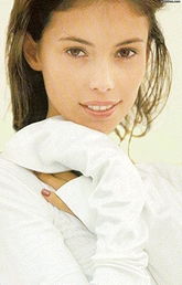 Jane march photo