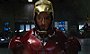 Iron Man: The Actor