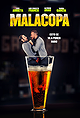 Malacopa