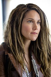 Brittany Willacy pictures and photos