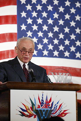 Les Wexner