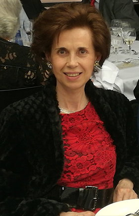 Manuela Barata