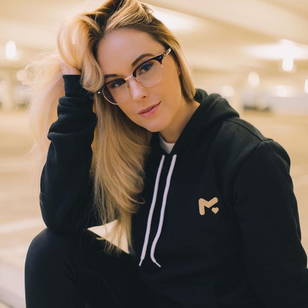 Meg Turney Pateron