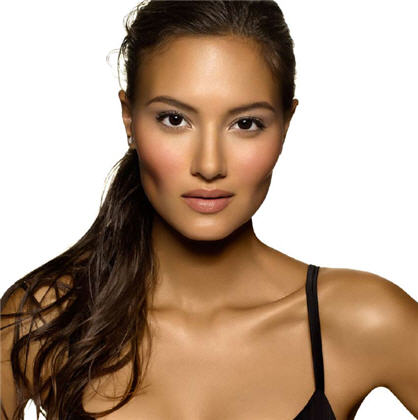 Bobbi Brown