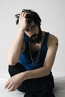 Scott Matthew