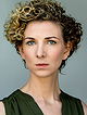 Anna-Sophie Fritz