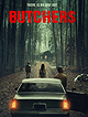 Butchers