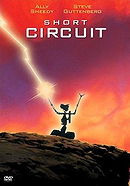 Short Circuit