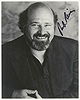 Rob Reiner