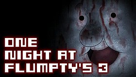 One Night at Flumpty's 3