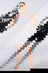 Juliana Miller pictures and photos