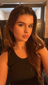 Maeve Tomalty pictures and photos