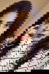 Kristen Vaganos pictures and photos