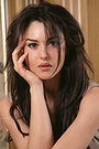 Monica Bellucci