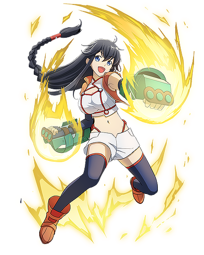 Kanami
