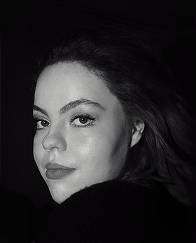Lena Kutschke