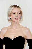 Carey Mulligan