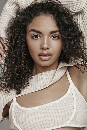 Dara Williams