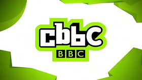 CBBC