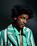 Labrinth