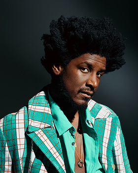 Labrinth