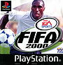 FIFA 2000